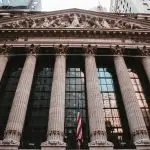 NYSE e Nasdaq: quali sono le differenze?