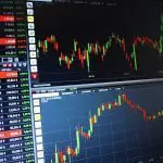 Stop loss, take profit e tutti gli altri tipi di ordini nel trading