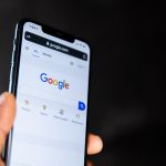 Google Opinion Rewards: come spendere i crediti nel 2022?