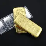 6 metalli più preziosi dell'oro